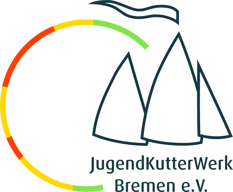 Jugendkutterwerk Bremen e.V.